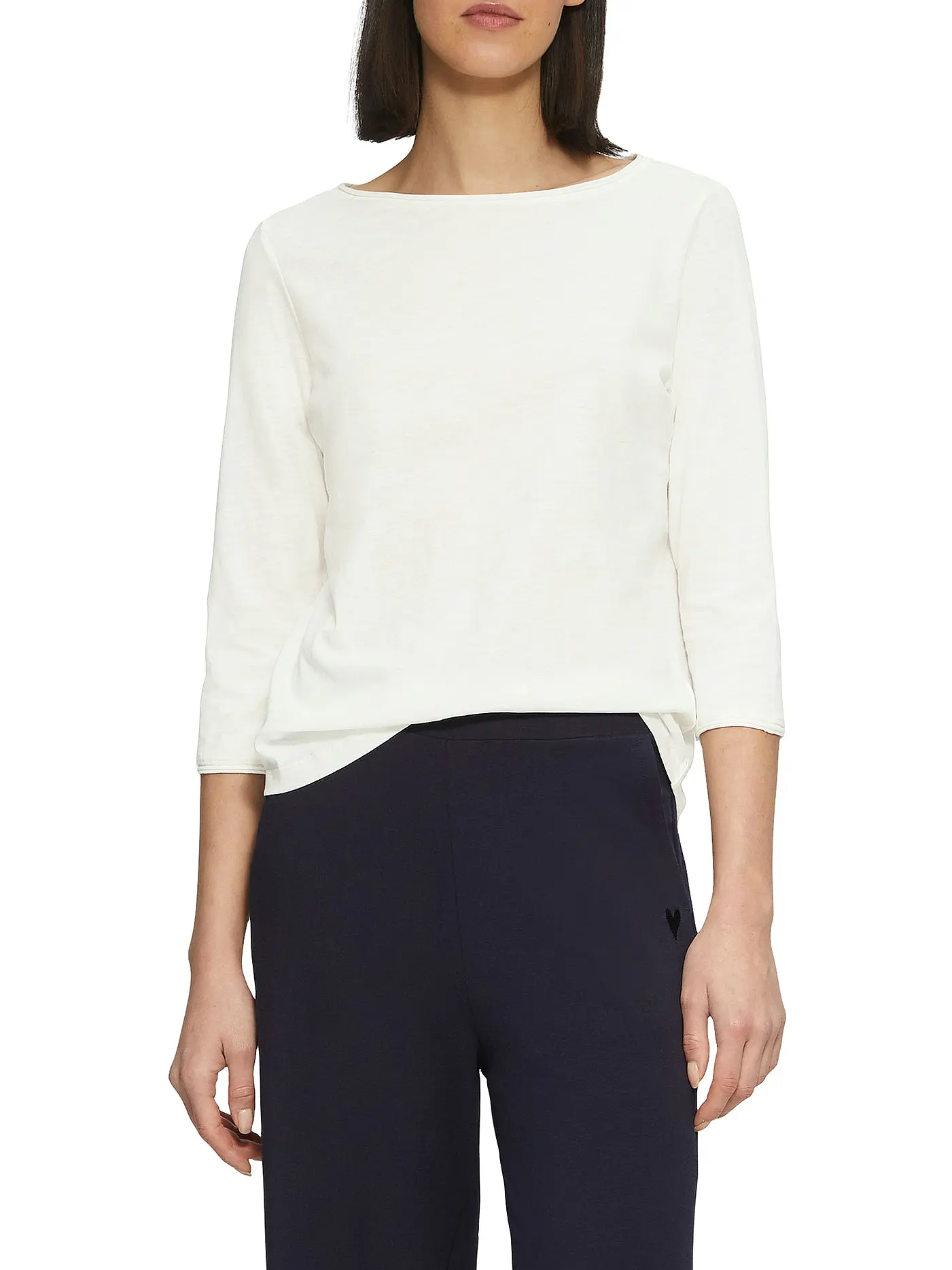 S.OLIVER | Shirt | 