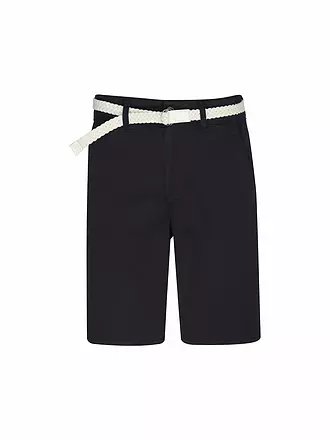 S.OLIVER | Shorts | olive