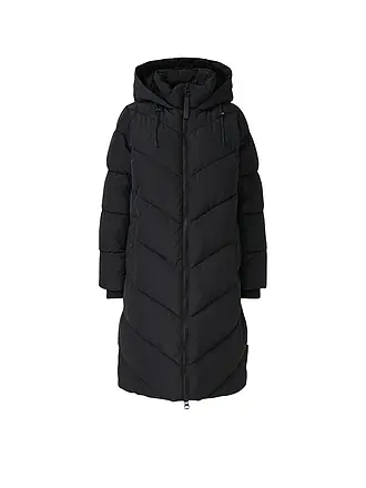 S.OLIVER | Steppmantel | 