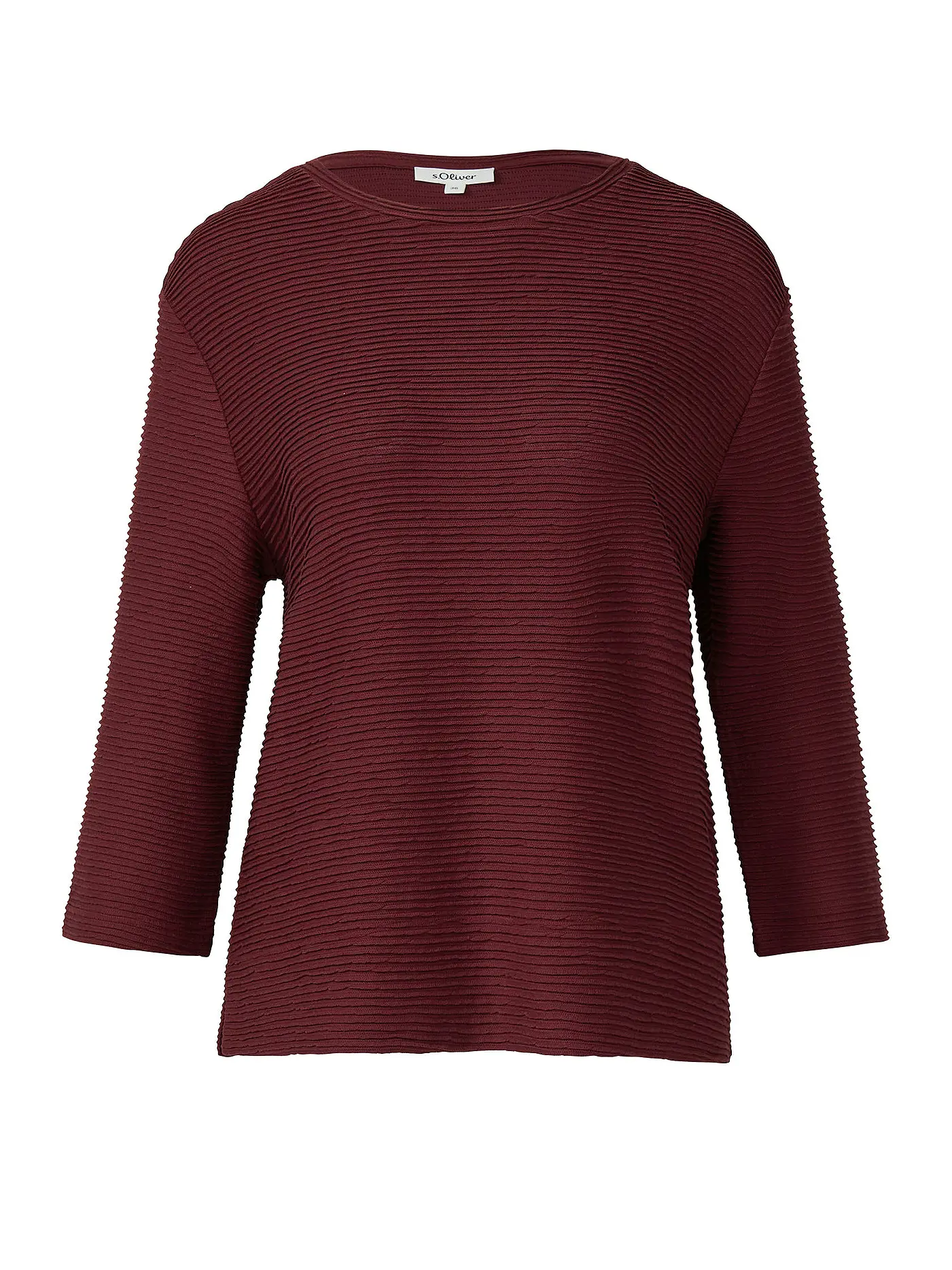 S.OLIVER | Sweater | 