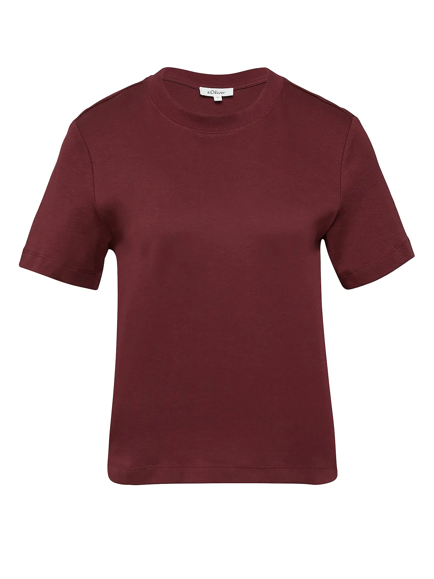 S.OLIVER | T-Shirt | 