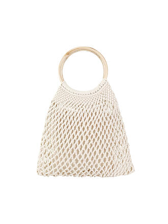 S.OLIVER | Tasche - Henkeltasche | grün