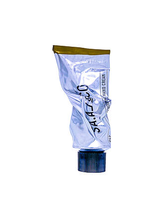 SA.AL&CO | Regenerating Hand Cream 100ml | keine Farbe