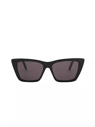 SAINT LAURENT | Sonnenbrille SL276 MICA | braun