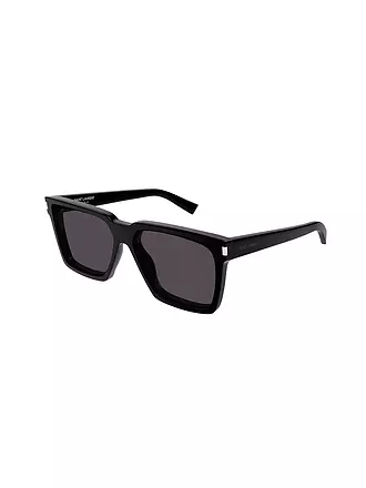 SAINT LAURENT | Sonnenbrille SL610 | 