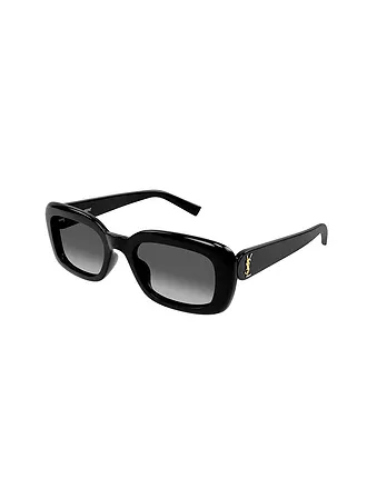 SAINT LAURENT | Sonnenbrille SLM130 | 