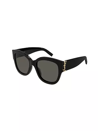 SAINT LAURENT | Sonnenbrille SLM95/F | 