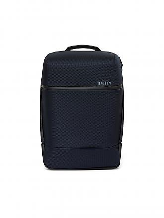 SALZEN | Business Rucksack 