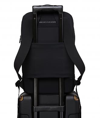SALZEN | Business Rucksack 