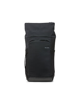SALZEN | Rucksack 