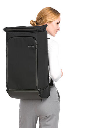 SALZEN | Rucksack 