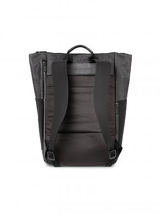 SALZEN | Rucksack 