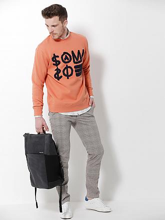 SALZEN | Sleek Rucksack 
