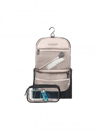 SAMSONITE | Beautycase 