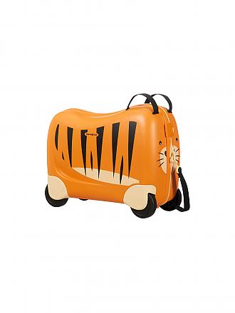 SAMSONITE | Kinder Trolley 