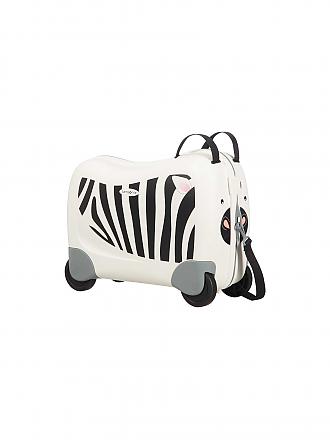 SAMSONITE | Kinder Trolley 