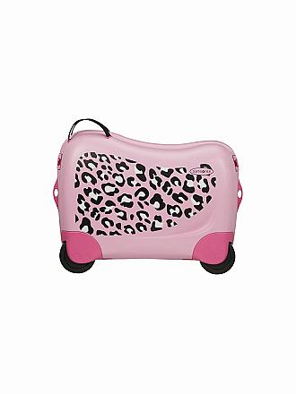 SAMSONITE | Kinder Trolley 