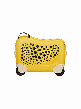 SAMSONITE | Kinder Trolley 