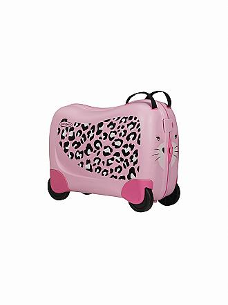 SAMSONITE | Kinder Trolley 