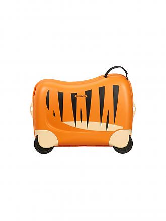 SAMSONITE | Kindertrolley 