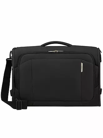 SAMSONITE | Kleidersack Respark Ozone Black | 