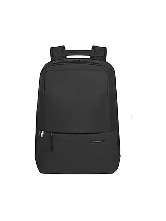 SAMSONITE | Laptop Rucksack 15.6" StackD Biz Black | 