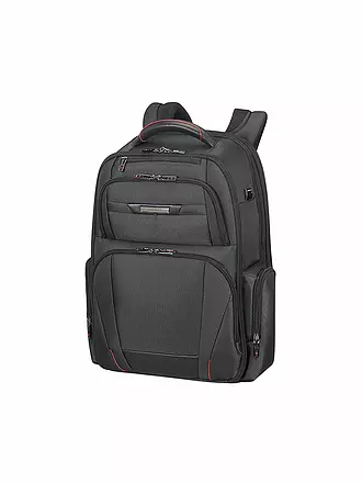 SAMSONITE | Laptop-Rucksack 