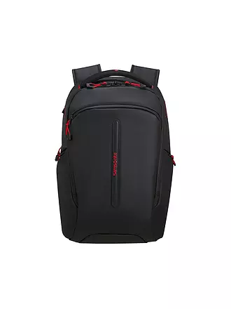 SAMSONITE | Rucksack ECODIVER  XS | schwarz