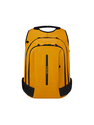 SAMSONITE | Rucksack ECODIVER L | gelb