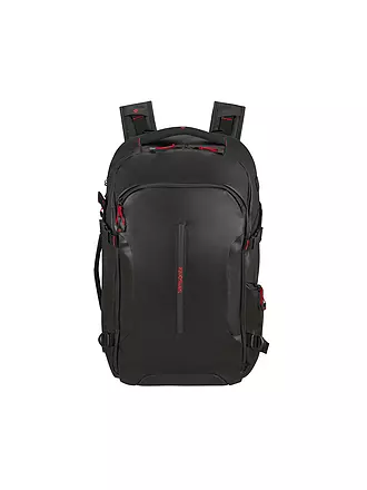 SAMSONITE | Rucksack ECODIVER S black | 