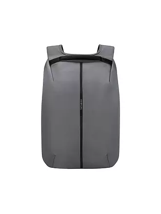 SAMSONITE | Rucksack SECURIPAK 2.0 15.6