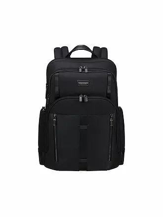 SAMSONITE | Rucksack URBAN-EYE 17.3 erweiterbar | 