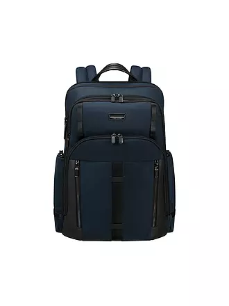 SAMSONITE | Rucksack URBAN-EYE erweiterbar | 