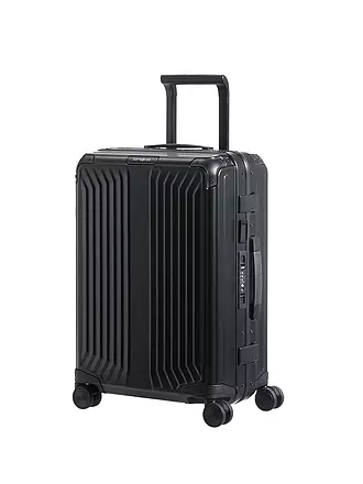 SAMSONITE | Trolley 