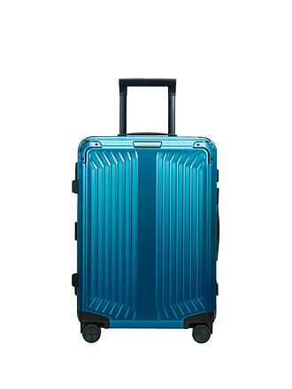 SAMSONITE | Trolley 