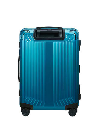 SAMSONITE | Trolley 