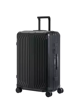 SAMSONITE | Trolley 