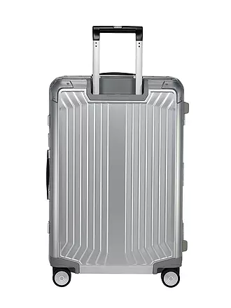 SAMSONITE | Trolley 