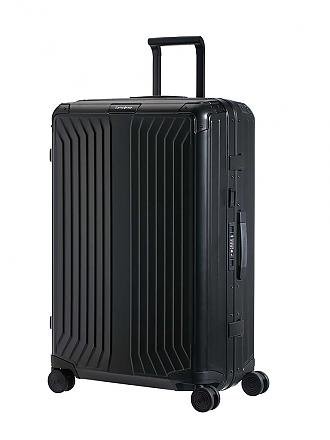 SAMSONITE | Trolley 