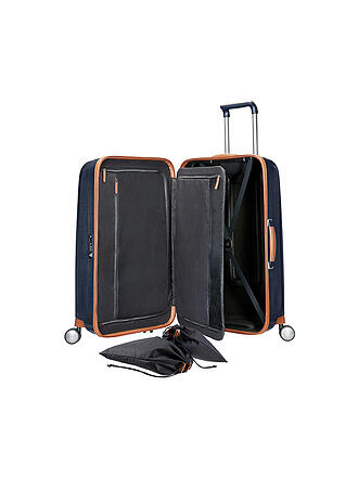 SAMSONITE | Trolley 