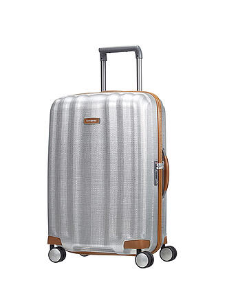SAMSONITE | Trolley 