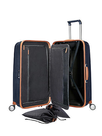 SAMSONITE | Trolley 