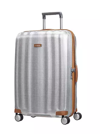 SAMSONITE | Trolley mit 4 Rollen 76cm 