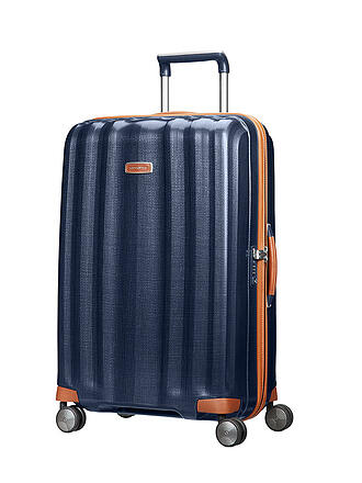 SAMSONITE | Trolley mit 4 Rollen 76cm 