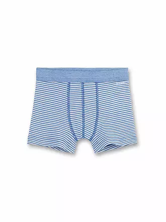 SANETTA | Jungen-Pants 