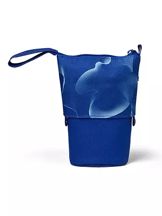 SATCH | Pencil Slide Vibrant Blue | blau