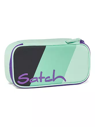 SATCH | Schlamperbox - Federpenal Mystic Nights | mint