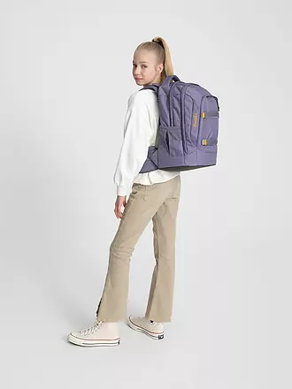 SATCH | Schulrucksack Pack - Mesmerize | 