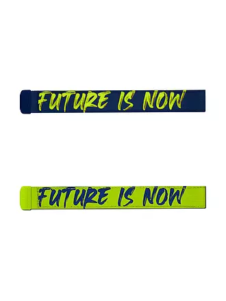 SATCH | Swap Future is Now | bunt