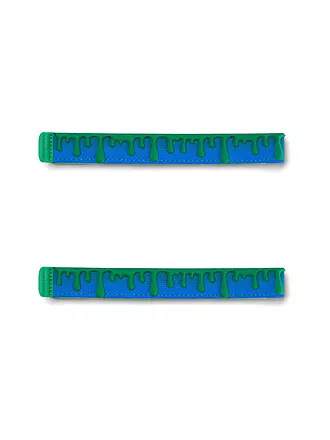 SATCH | Swap Slime Green | grün